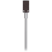 Di-soric - Lichtwellenleiter-Lichtsystem Glasfaser-Lichtleiter WRB 230 SQ-10-0.3 axial