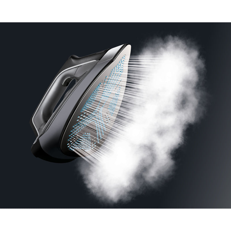 Rowenta - Bügelsystem Dampfgenerator DG8622 Perfect Steam Pro