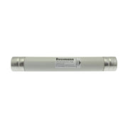 Eaton - Mittel-/Hochspannungssicherung Luft-Sicherungseinsatz BS 12KV 20AMP#12BDGHA20 20A AC 12kV 40kA − 3 Stück