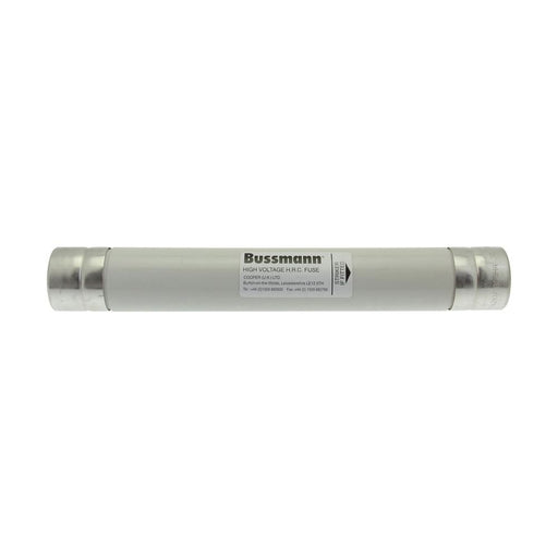 Eaton - Mittel-/Hochspannungssicherung Luft-Sicherungseinsatz BS 12KV 20AMP#12BDGHA20 20A AC 12kV 40kA − 3 Stück