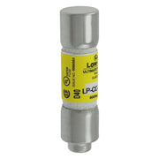 Eaton - HRC-Sicherung Sicherungseinsatz LP-CC-2-1/2 2.5 A, AC 600 V − 10 Stück