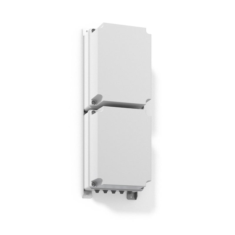 RZB - Notlichtversorgungszentrale Notlichtversorgungsgerät 981502.000 29W/1h 12W/3h  − 1 Stück