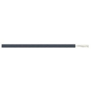 Lapp Kabel&Leitung - Energiekabel < 1 kV, für feste Verlegung MULTI-STANDARD SC 2.2 4150326/100 1X1 BUWH − 100 Meter