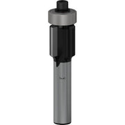 Bosch - Fräser PRO Bündigfräser mit 2608628347 untenlieg
