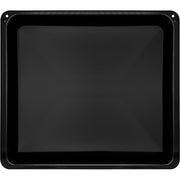 Amica - Backofen EB-Backofen Pyrolyse EBPX 946 200 S Fusion,XXL