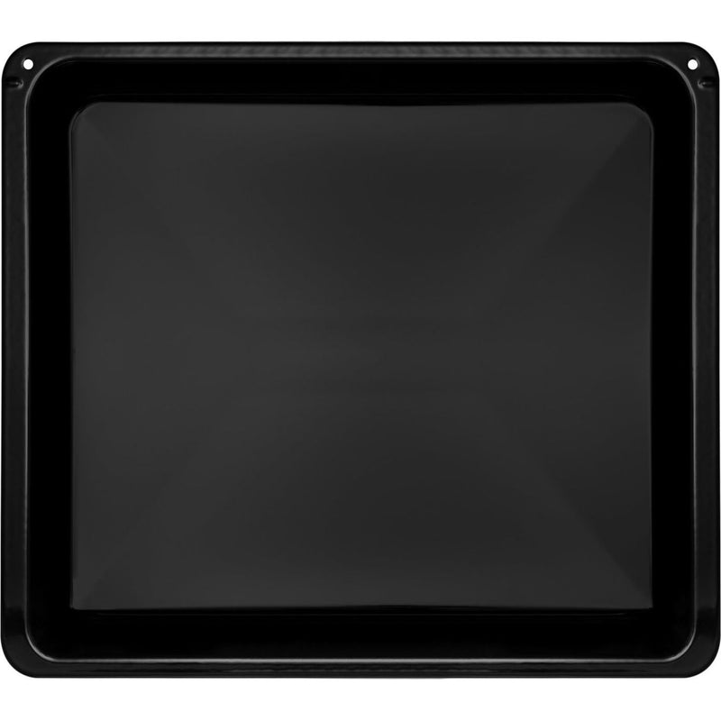 Amica - Backofen EB-Backofen Pyrolyse EBPX 946 200 S Fusion,XXL