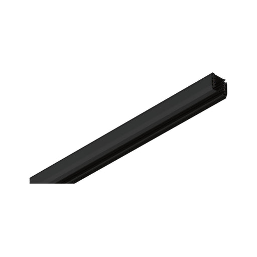 Paulmann - Mechanisches Zubehör/Ersatzteile für Leuchten Schiene 913.56