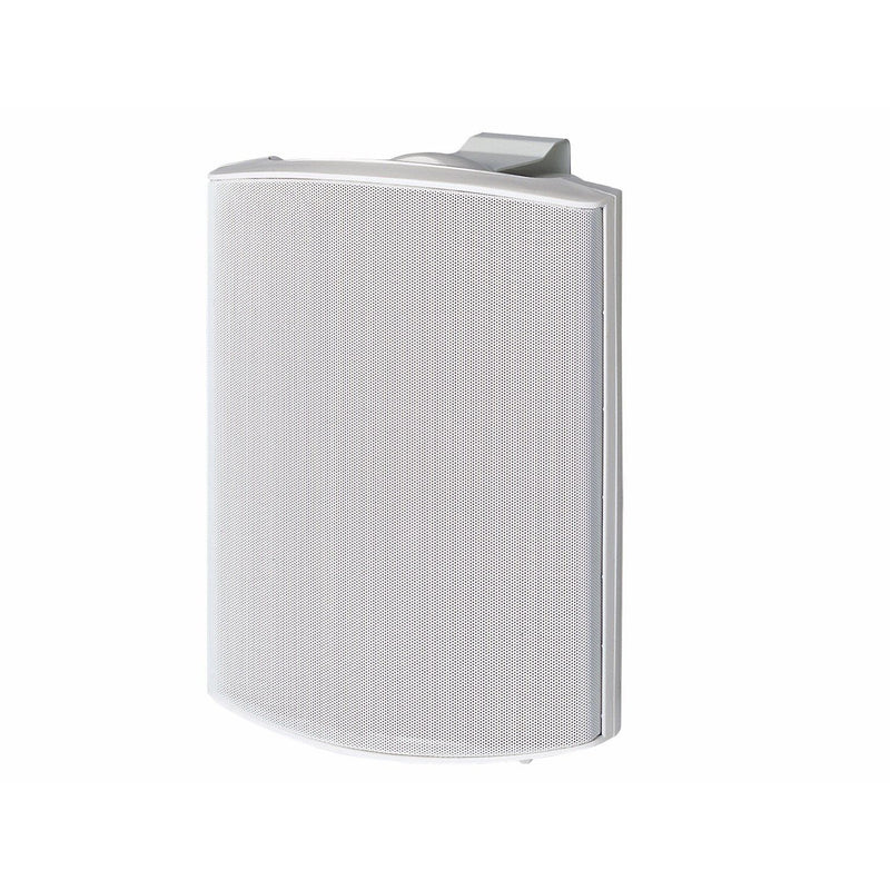 RCS Audio-Systems - Lautsprecher Pro-Sound Lautsprecher PB-760 W 60W,100V