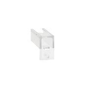 ABB Stotz S&J - Zubehör/Ersatzteile für Niederspannungs-Schalttechnik Klemmenabdeckung OTS63T1 f.63A 1p