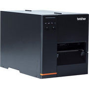 Brother - Beschriftungsgerät Etikettendrucker TJ-4020TN