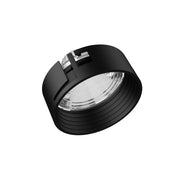 RZB - Lichttechnisches Zubehör/Ersatzteile für Leuchten Linse 982369.013 mittel