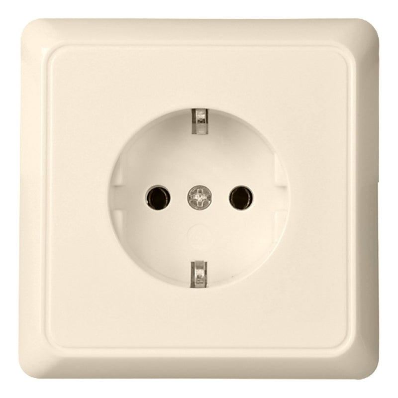 Elso - Steckdose rw 245004 UP20