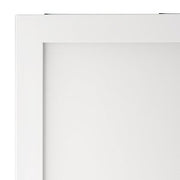 Nobile - Decken-/Wandleuchte LED-Aufbau-Panel 1580351011 840