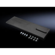 Rittal - Komponente für die Aufstellung/Anreihtechnik (Schaltschrank) Anreihsatz SZ 1199.100(VE1Satz) für AE