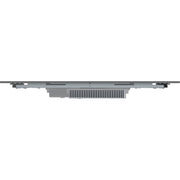 Gorenje - Kochfeld EB-Kochfeld Indukt. GI6421BX 60cm,4 Kochz