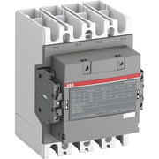 ABB Stotz S&J - Leistungsschütz zum Schalten von Wechselstrom Schütz AF190-40-22-12 48-130V 50/60Hz / DC