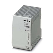 Phoenix Contact - Gleichstromversorgung Stromversorgung UNO-PS/1AC #2902994 1-phas. A:24VDC/90W
