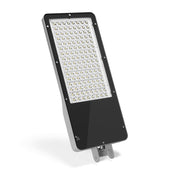 RZB - Downlight/Strahler/Flutlicht LED-Strahler 722289.004 730, silber