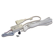 Hera - Bewegungsmelder/Präsenzmelder komplett Mini Bewegungsmelder 21703230102 − 1 Stück