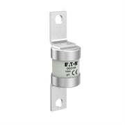 Eaton - HRC-Sicherung Sicherungseinsatz DEO160 160 A, AC 415 V − 5 Stück