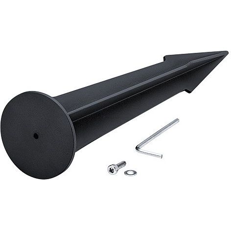 THORNeco - Mechanisches Zubehör/Ersatzteile für Leuchten Erdspieß LEONIE VAR #96635649