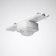 Trilux - Elektrisches Zubehör/Ersatzteile für Leuchten WiFi - Sensor - Modul 7650 +LLWS  #7295200 weiß