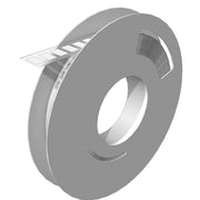 Weidmüller - Kennzeichnungsmaterial Gerätemarkierung ESG-LP 9/15 MM WS − 15000 Stück