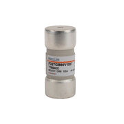 Mersen - Zylindrische Sicherung Sicherungseinsatz zylindr. FD27GRB66V100T gR 27x60 100A − 10 Stück