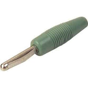Pulsotr. SKS - Koax-Steckverbinder Stecker VON 30 gn