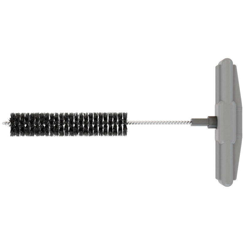 Fischer Deutschl - Reinigungsbürste BS 12