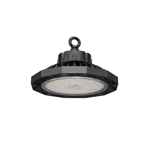 Brumberg Leuchten - Downlight/Strahler/Flutlicht LED-Hallentiefstrahler 78313084 4000K