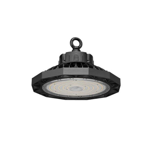 Brumberg Leuchten - Downlight/Strahler/Flutlicht LED-Hallentiefstrahler 78313084 4000K