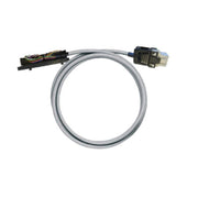 Weidmüller - SPS-Verbindungskabel Cable digitale Signale PAC-S300-RV24-V6-1M5 − 1 Stück