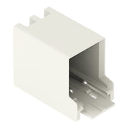 WAGO - Leiterplattensteckverbinder THT-Stiftleiste Lötstift 2091-1425 1,0mm,abgew.,llgr − 200 Stück