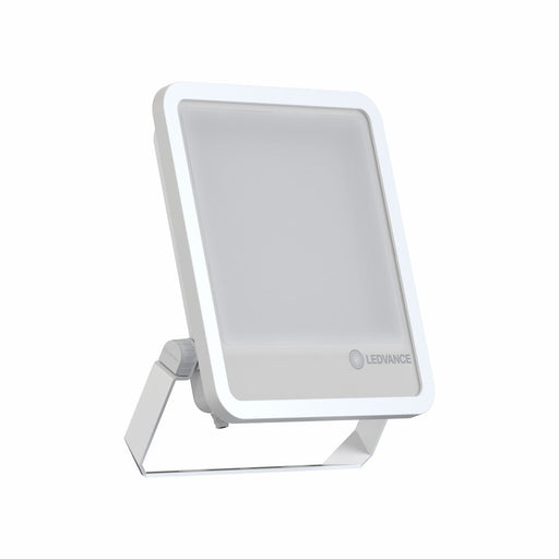 Ledvance - Downlight/Strahler/Flutlicht LED-Fluter FL250P167W25KLM840.W 840, ws