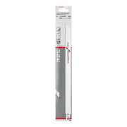 Bosch - Säbelsägeblatt Flexible for Wood and 2608656022 Metal, 5er-Pack − 5 Packung