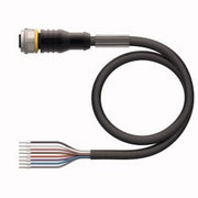 Turck - Konfektioniertes Sensor-Aktor-Kabel Aktuator- u. Sensorleitung RKC8T-20/TEL PVC
