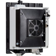 Eaton - Frequenzumrichter =< 1 kV Drehzahlsteller RASP5-8404#198863 8.5A 4kW 400/480V