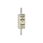 Mersen - Messersicherung NH-Sicherungseinsatz SF NH1GG69V25 Gr.1 gG 25A/690V KM − 3 Stück