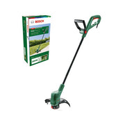 Bosch - Rasentrimmer (elektrisch) Rasentrimmer 06008C1H01 EasyGrassCut 23