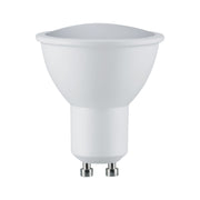 Paulmann - LED-Lampe/Multi-LED LED-Standardlampe 287.98 230V