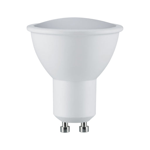 Paulmann - LED-Lampe/Multi-LED LED-Standardlampe 287.98 230V