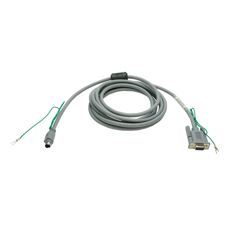Mitsubishi Electric - SPS-Verbindungskabel Verbindungskabel GT11H-C30R2-6P