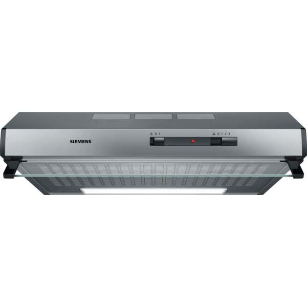 Siemens - Dunstabzugshaube UB-Haube LU62LFA51 IQ100