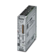 Phoenix Contact - USV-Anlage Stromversorgung 2906996 unterbrechungsfrei − 1 Stück