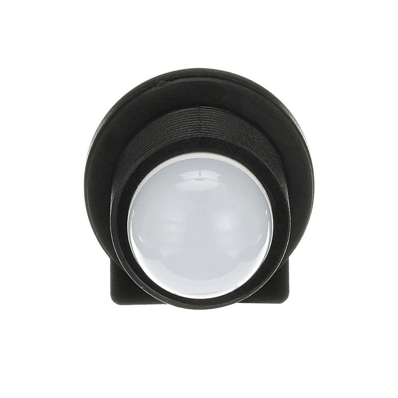 ABB Stotz S&J - Zubehör/Ersatzteile für NOT-AUS-Seilzugschalter LED LineStrong LED 24 D grün / rot 24 V DC