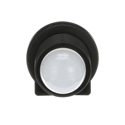 ABB Stotz S&J - Zubehör/Ersatzteile für NOT-AUS-Seilzugschalter LED LineStrong LED 24 D grün / rot 24 V DC