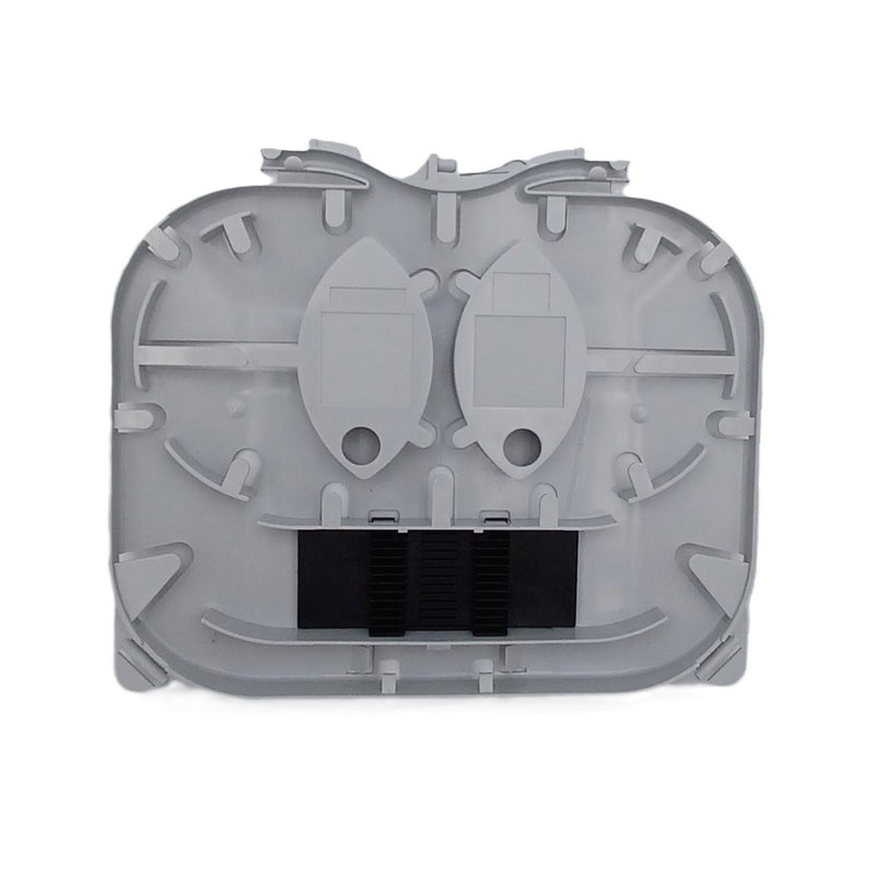 Corning - Spleißkassette FQ100069274 2 Slots10mm − 10 Stück