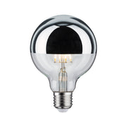 Paulmann - LED-Lampe/Multi-LED LED-Standardlampe 286.73 230V