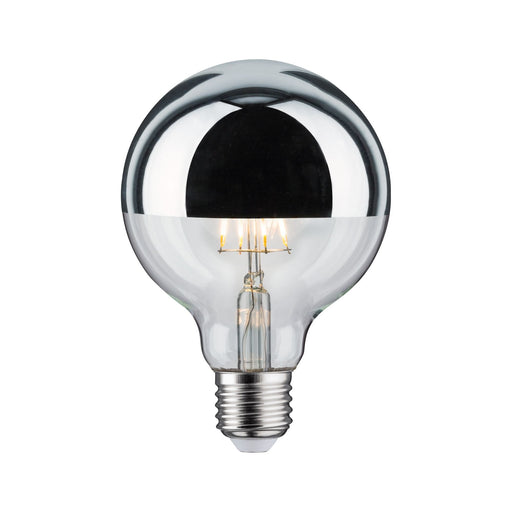 Paulmann - LED-Lampe/Multi-LED LED-Standardlampe 286.73 230V
